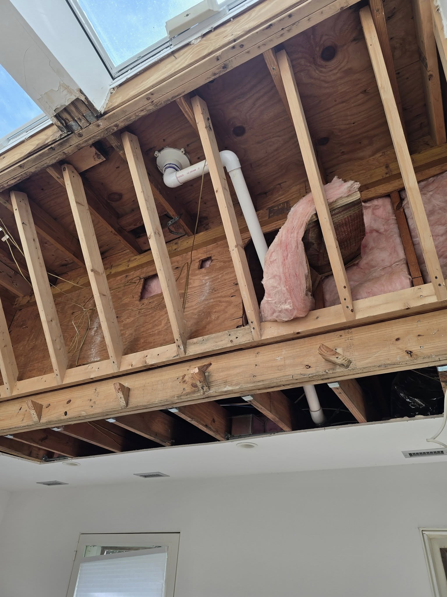 Putts Plumbing Services project photo 19 — Savannah, Coastal Empire