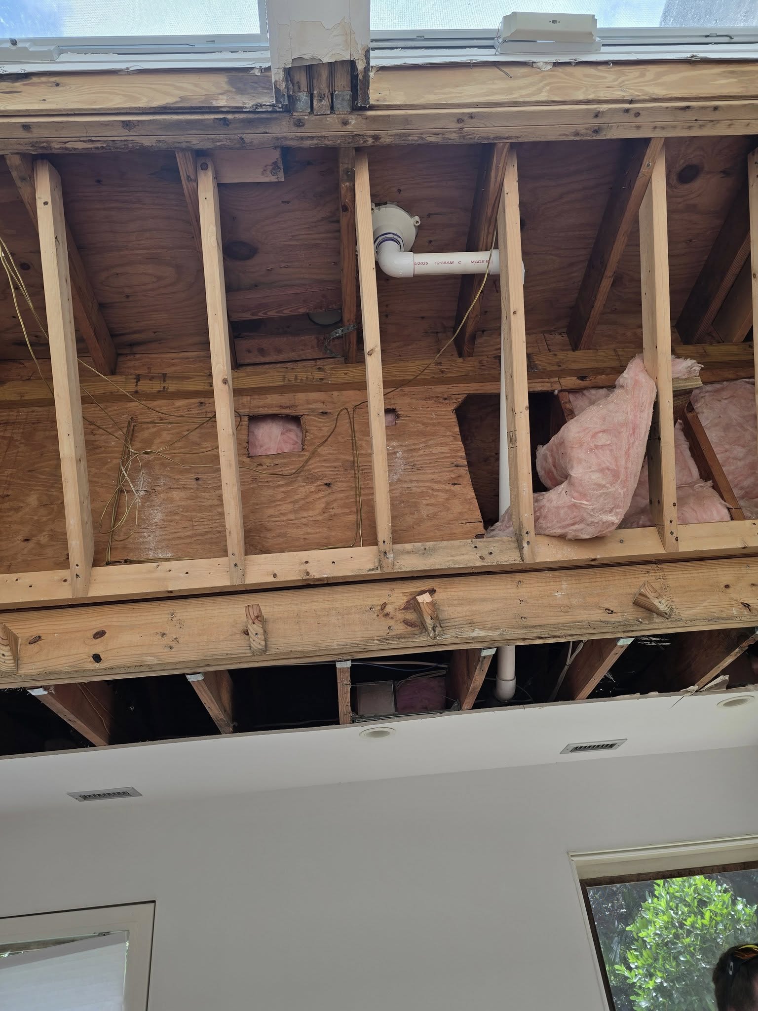 Putts Plumbing Services project photo 20 — Savannah, Coastal Empire