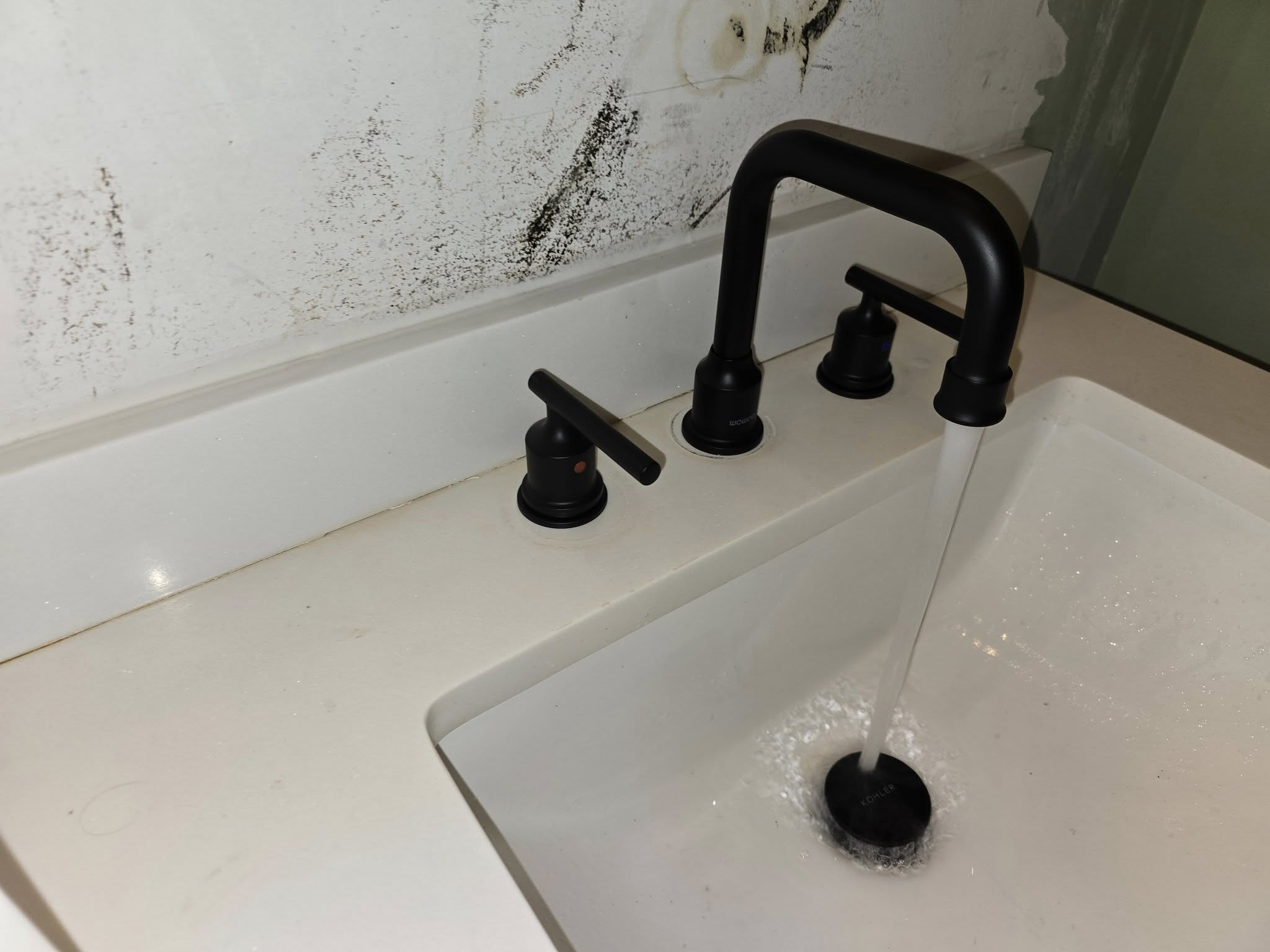 Putts Plumbing Services project photo 25 — Savannah, Coastal Empire