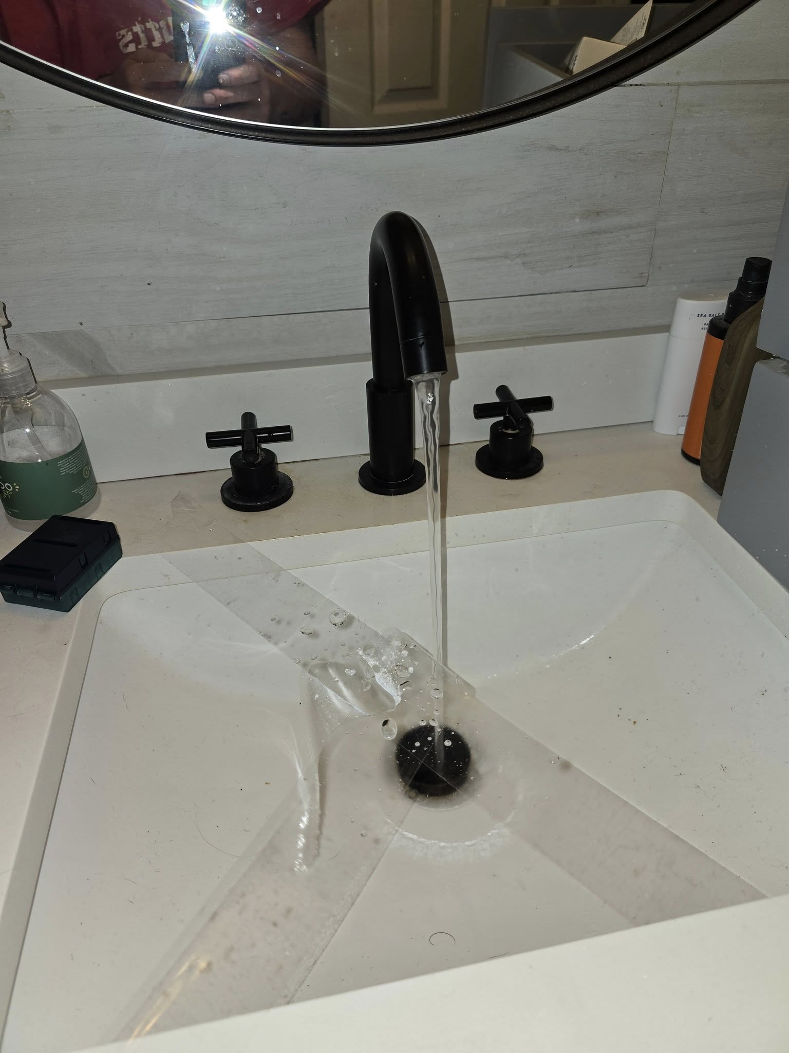 Putts Plumbing Services project photo 26 — Savannah, Coastal Empire