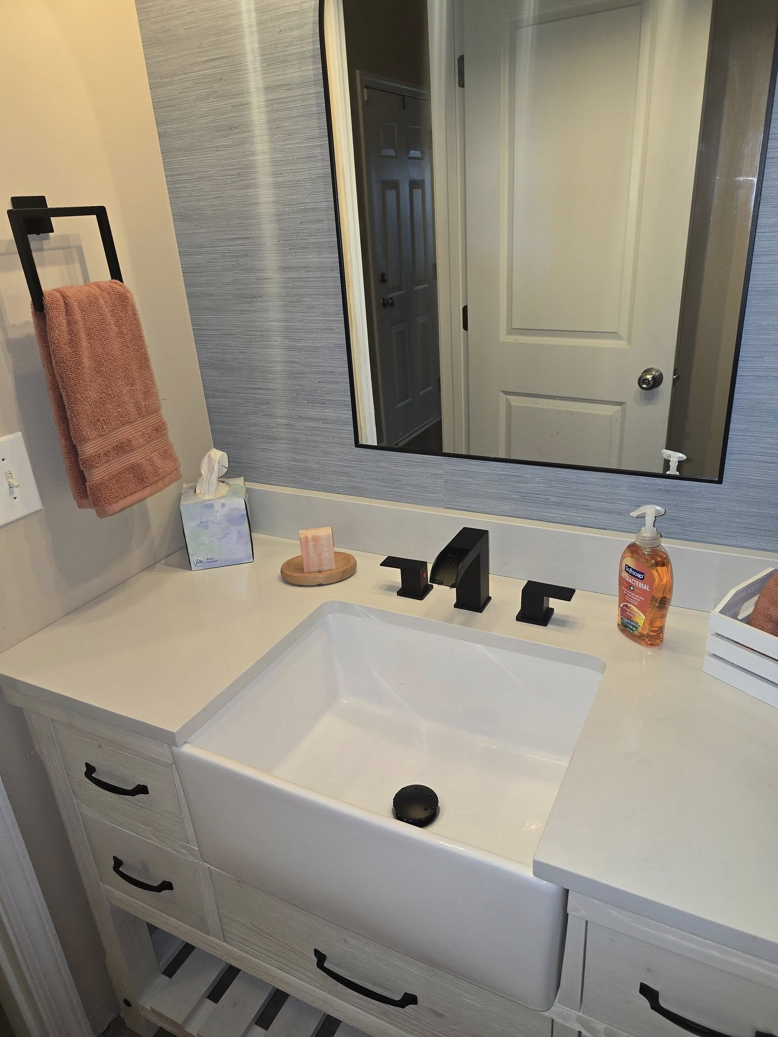 Putts Plumbing Services project photo 39 — Savannah, Coastal Empire
