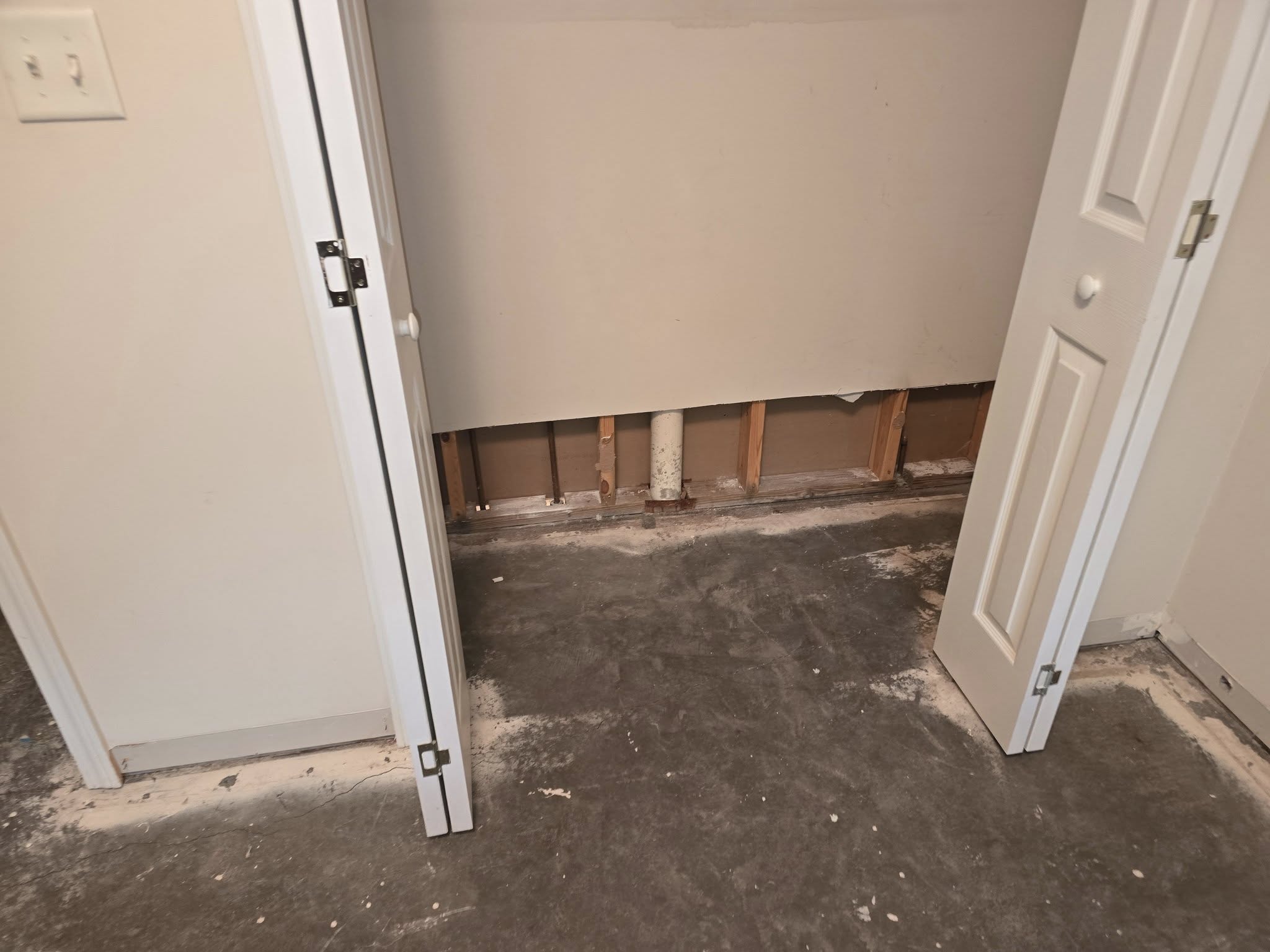 Putts Plumbing Services project photo 40 — Savannah, Coastal Empire