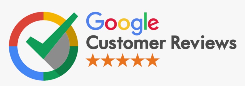 Google Reviews — Putts Plumbing Services
